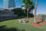 6767 Collins Ave - Photo 23
