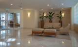 6767 Collins Ave - Photo 24