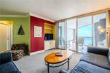 6767 Collins Ave - Photo 25
