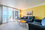 6767 Collins Ave - Photo 26