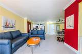 6767 Collins Ave - Photo 27