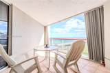 6767 Collins Ave - Photo 33