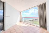 6767 Collins Ave - Photo 5
