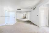 6767 Collins Ave - Photo 6