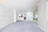 6767 Collins Ave - Photo 7