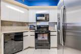 6767 Collins Ave - Photo 8
