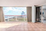 6767 Collins Ave - Photo 9