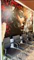 7764 44 - Photo 2