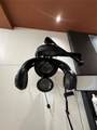 7764 44 - Photo 4