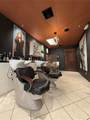 7764 44 - Photo 5