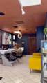 7764 44 - Photo 8
