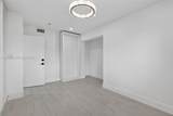 877 195th St - Photo 19