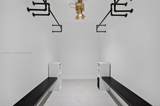 877 195th St - Photo 21