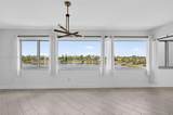 877 195th St - Photo 7