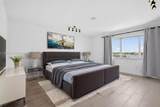877 195th St - Photo 8
