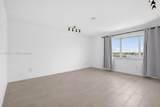 877 195th St - Photo 9