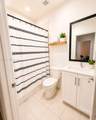 24341 118th Path - Photo 14