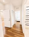 24341 118th Path - Photo 15