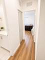 24341 118th Path - Photo 17