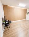 24341 118th Path - Photo 18