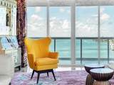 10 Venetian Way - Photo 1