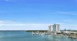 10 Venetian Way - Photo 3