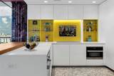 10 Venetian Way - Photo 4