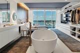 10 Venetian Way - Photo 7