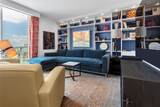 10 Venetian Way - Photo 9