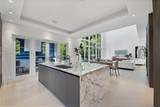 505 Zamora Ave - Photo 10