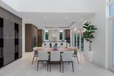 505 Zamora Ave - Photo 12
