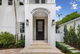 505 Zamora Ave - Photo 3