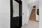 505 Zamora Ave - Photo 4