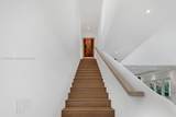 505 Zamora Ave - Photo 5