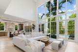 505 Zamora Ave - Photo 6