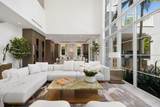 505 Zamora Ave - Photo 7