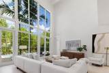 505 Zamora Ave - Photo 8