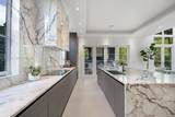505 Zamora Ave - Photo 9
