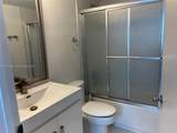 850 Miami Ave - Photo 10
