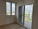850 Miami Ave - Photo 11