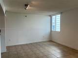 850 Miami Ave - Photo 12