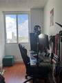 850 Miami Ave - Photo 13