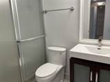 850 Miami Ave - Photo 14