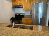 850 Miami Ave - Photo 15