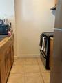 850 Miami Ave - Photo 16