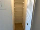 850 Miami Ave - Photo 17