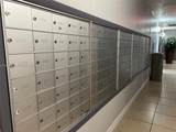 850 Miami Ave - Photo 18