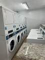 850 Miami Ave - Photo 19