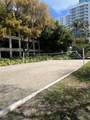 850 Miami Ave - Photo 24