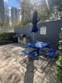 850 Miami Ave - Photo 25